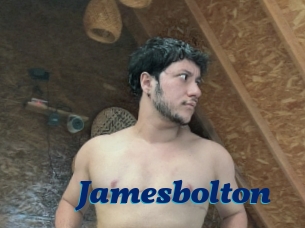 Jamesbolton