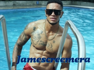 Jamescreemera
