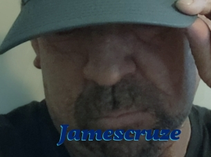 Jamescruze