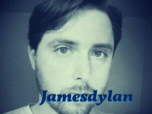 Jamesdylan