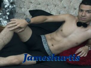 Jameshurtis