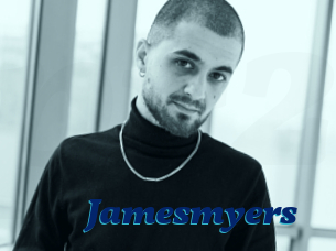 Jamesmyers