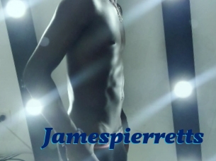 Jamespierretts