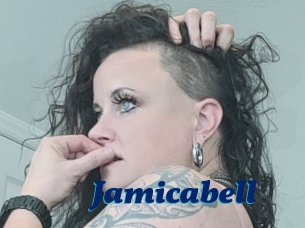 Jamicabell