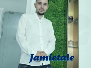Jamietale