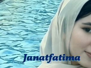 Janatfatima