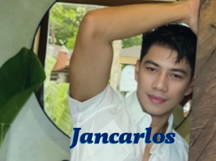 Jancarlos