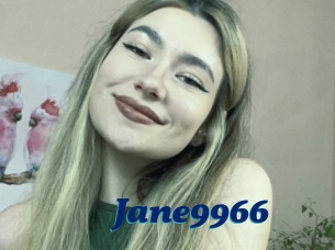 Jane9966