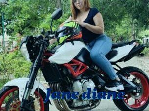 Jane_diane