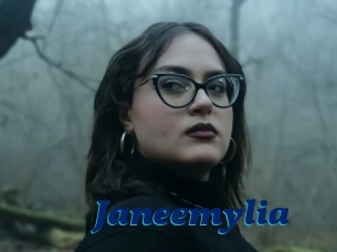 Janeemylia