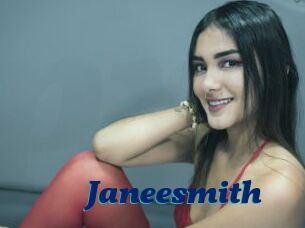 Janeesmith