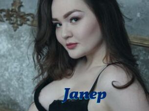 Janep