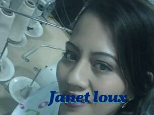 Janet_loux