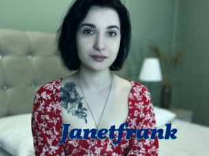 Janetfrank