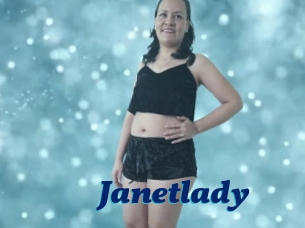 Janetlady
