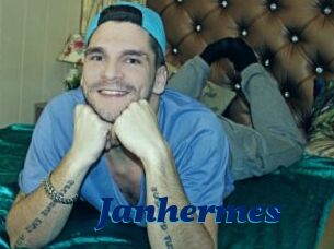 Janhermes