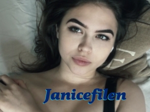 Janicefilen