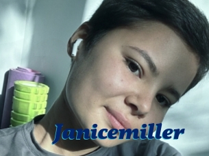 Janicemiller