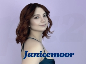 Janicemoor