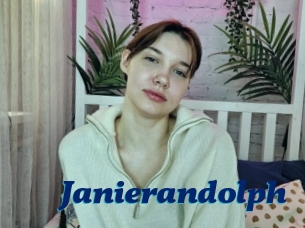 Janierandolph