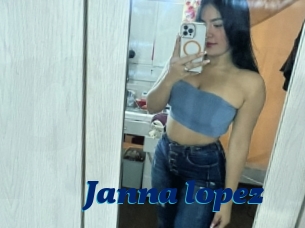 Janna_lopez