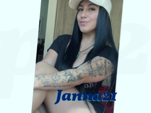 Janna21