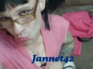 Jannet42