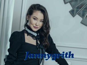 Jannygrith