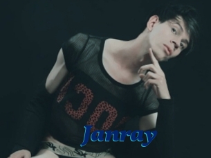 Janray