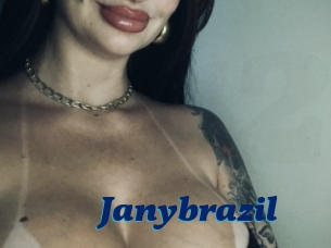 Janybrazil
