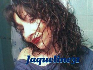 Jaqueline31