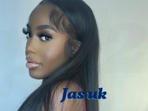 Jas_uk