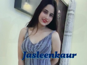 Jasleenkaur