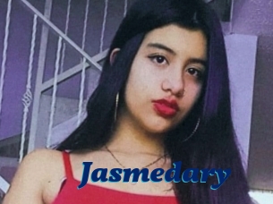 Jasmedary