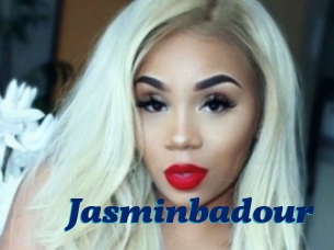 Jasminbadour