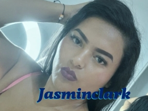 Jasminclark