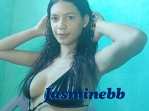 Jasminebb
