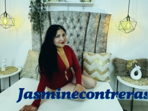 Jasminecontreras