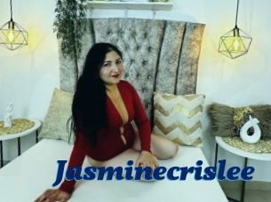 Jasminecrislee