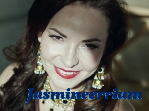 Jasmineerriam
