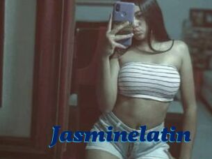 Jasminelatin