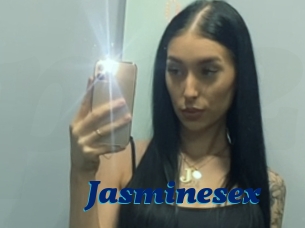 Jasminesex