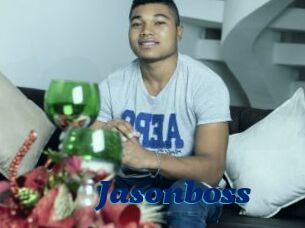 Jasonboss