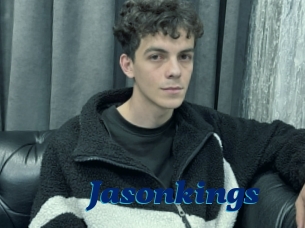Jasonkings