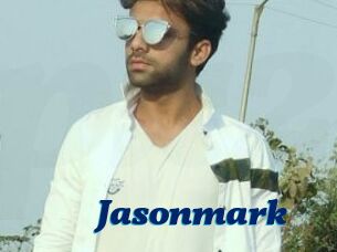 Jasonmark