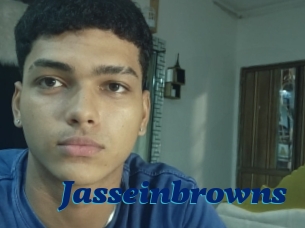Jasseinbrowns