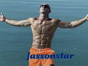 Jassonstar
