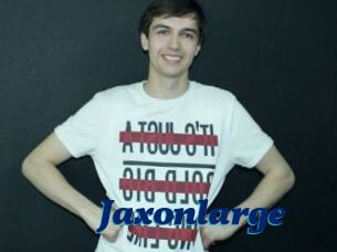 Jaxonlarge