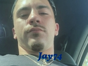 Jay74