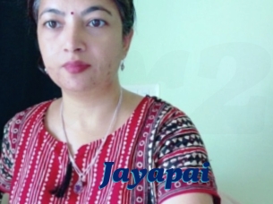 Jayapai